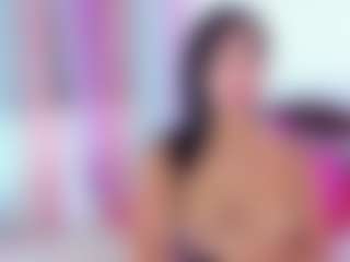 Karla-soussa's Live Sex Cam Show