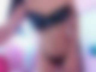 Karla-soussa's Live Sex Cam Show