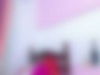 Karla-soussa's Live Sex Cam Show