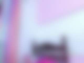 Live cam show with Karla-soussa - Lovense on camtv