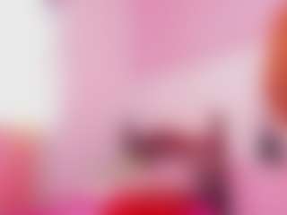 Live cam show with Karla-soussa - Petite on boobsie.com