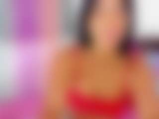 Live cam show with Karla-soussa - Brown Hair on Big Tits