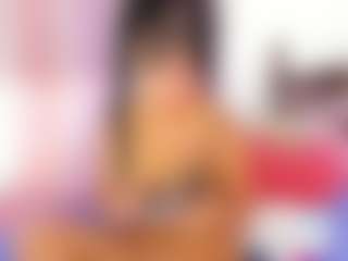 Live cam show with Karla-soussa - Bikini on Camsoda