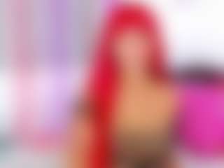 Karla-soussa's Live Sex Cam Show