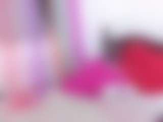Karla-soussa's Live Sex Cam Show