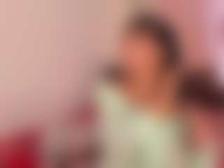 Karla-soussa's Live Sex Cam Show