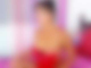 Karla-soussa's Live Sex Cam Show