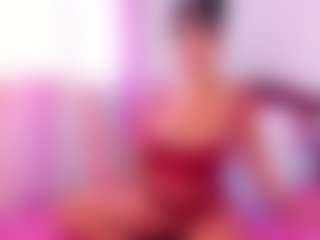 Karla-soussa's Live Sex Cam Show