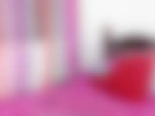 Live cam show with Karla-soussa - Fetish Brown Hair on Free Soda