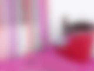 Karla-soussa's Live Sex Cam Show