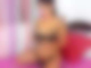 Karla-soussa's Live Sex Cam Show