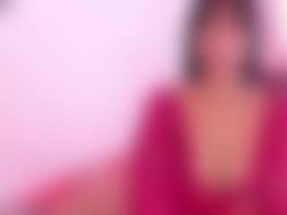 Live cam show with Karla-soussa - Latina on SinfulBabes | colombia