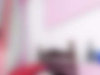 Karla-soussa's Live Sex Cam Show