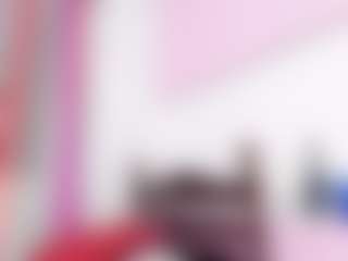 Karla-soussa's Live Sex Cam Show