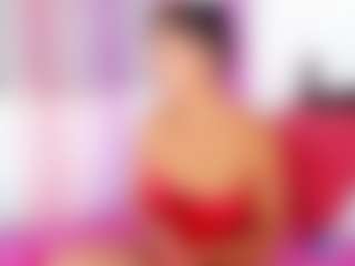 Karla-soussa's Live Sex Cam Show