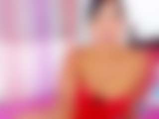 Karla-soussa's Live Sex Cam Show