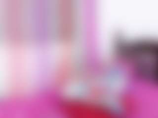 Karla-soussa's Live Sex Cam Show