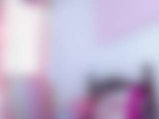 Karla-soussa's Live Sex Cam Show