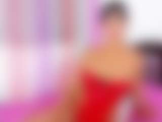 Karla-soussa's Live Sex Cam Show