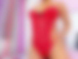 Karla-soussa's Live Sex Cam Show
