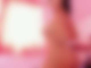 Karla-soussa's Live Sex Cam Show
