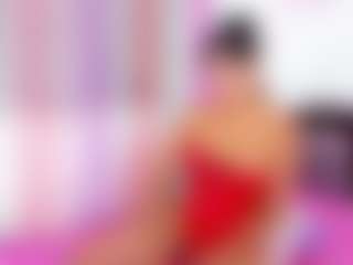 Karla-soussa's Live Sex Cam Show