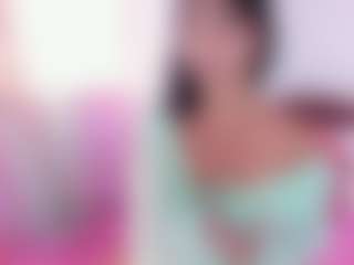 Karla-soussa's Live Sex Cam Show