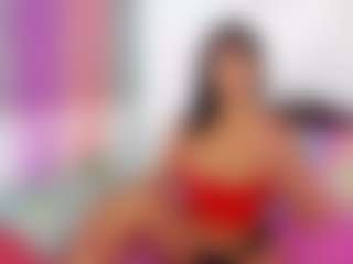 Live cam show with Karla-soussa - Teen (18+) on Hubzter Live