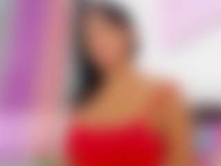 Live cam show with Karla-soussa - Petite Teen (18+) on TottyGirls