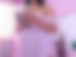 Live cam show with Karla-soussa - Petite on https://playwithruby.com