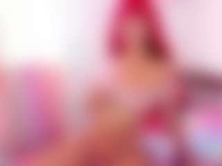 Karla-soussa's Live Sex Cam Show