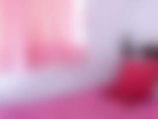 Karla-soussa's Live Sex Cam Show