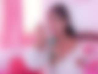 Karla-soussa's Live Sex Cam Show