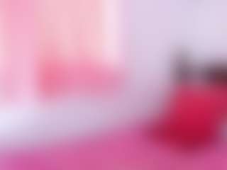 Live cam show with Karla-soussa - Fingering on Camsoda