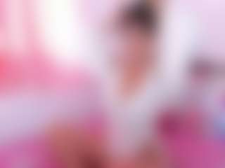 Karla-soussa's Live Sex Cam Show
