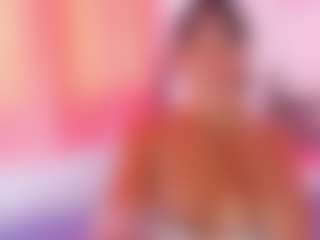 Karla-soussa's Live Sex Cam Show