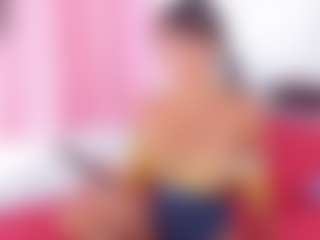 Karla-soussa's Live Sex Cam Show