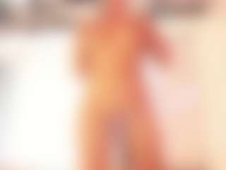 Live cam show with Karla-soussa - College on Nude Chat * 1 On 1 Webcam Sex * Live Cam Show