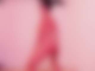 Live cam show with Karla-soussa - Average on Camsoda Late Night
