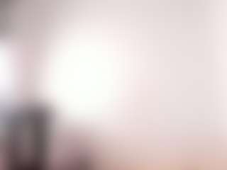 Live cam show with Karla-soussa - Middle Aged on Big Tits