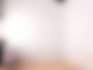 Live cam show with Karla-soussa - Hairy Pussy on Big Tits