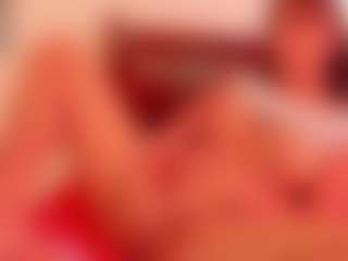 Karla-soussa's Live Sex Cam Show