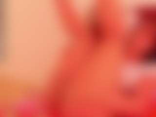 Live cam show with Karla-soussa - Fingering on camwithhim.com