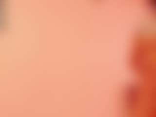 Karla-soussa's Live Sex Cam Show