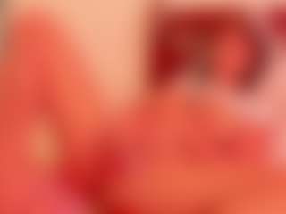 Live cam show with Karla-soussa - Petite on Camsoda
