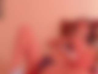 Live cam show with Karla-soussa - Spank on Camsoda