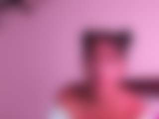 Karla-soussa's Live Sex Cam Show