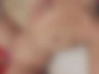 Karla-soussa's Live Sex Cam Show