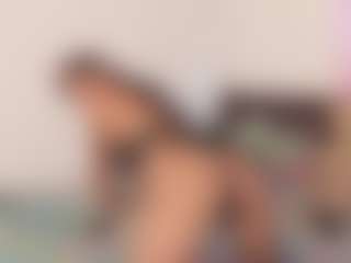 Karla-soussa's Live Sex Cam Show
