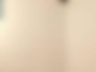 Live cam show with Karla-soussa - College Big Tits on SinfulBabes